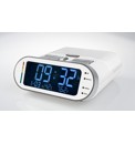 Medisana Health monitor bedside station