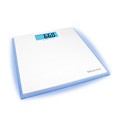 Medisana LED bathroom scale ISB