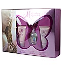 Luscious Pink Edp 30ml Giftset