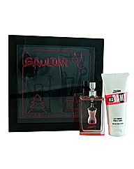 Jpg Madame Edt 50Ml Bl 100Ml