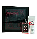 Jpg Madame Edt 50Ml Bl 100Ml