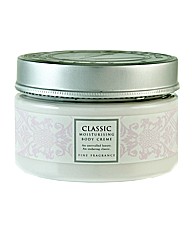 Viyella Classic 250ml Body Moisturiser