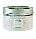 Viyella Classic 250ml Body Moisturiser