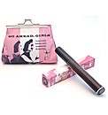 Benefit Go Ahead Bag and Lip Gloss