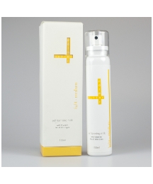 Self Tan Light / Medium 150Ml Milk