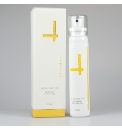 Self Tan Light / Medium 150Ml Milk