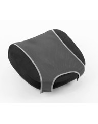 Medisana 3D Massage pillow MPD