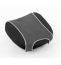 Medisana 3D Massage pillow MPD