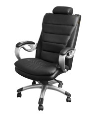 Medisana Office style Massage chair MSO