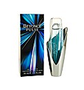 Beyonce Pulse 30ml Edp Spray