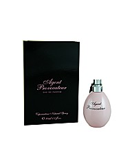 Agent Provocateur 30ml EDP For Her
