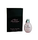 Agent Provocateur 30ml EDP For Her