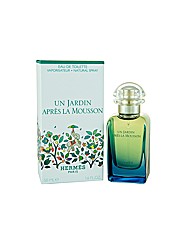 Un Jardin Apres La Mousson 50ml EDT