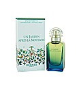 Un Jardin Apres La Mousson 50ml EDT