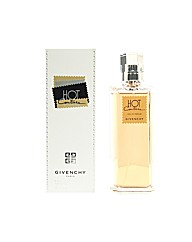 Givenchy Hot Couture 100ml edp spray
