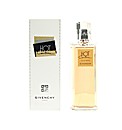 Givenchy Hot Couture 100ml edp spray