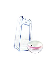 Uv Liquid Crystal Summer 80ml edt