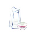 Uv Liquid Crystal Summer 80ml edt