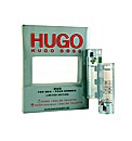 Hugo Boss Duo Eau De Toilette Set
