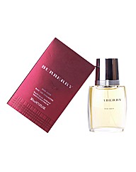 Burberry Classic 30ml Eau De Toilette