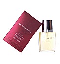 Burberry Classic 30ml Eau De Toilette