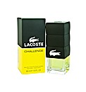 Lacoste Challenge 50ml Eau De Toilette