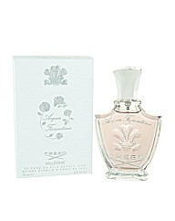 Acqua Fiorentina EDT Spray For Her