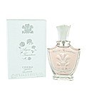 Acqua Fiorentina EDT Spray For Her