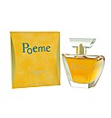 Lancome Poeme Edp 50ml Splash