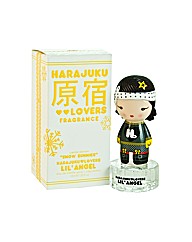 Harajuku Angel Snow Bunnies 10ml edt