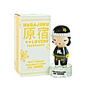 Harajuku Angel Snow Bunnies 10ml edt