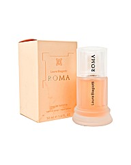 Laura Biagiotti Roma 50ml EDT