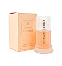 Laura Biagiotti Roma 50ml EDT