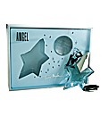 Thierry Mugler Angel 25ml EDP Set