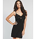 Camelia DD+ Chemise