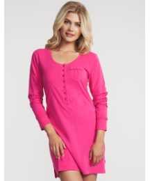 Sweet Dream Jersey Nightdress