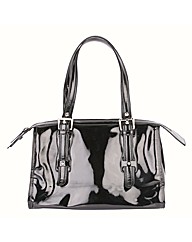 Moda in Pelle Cocobag Handbags