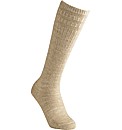 Cosyfeet Thermal Softhold S/F Knee High