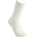 Cosyfeet Super-soft Bed Socks