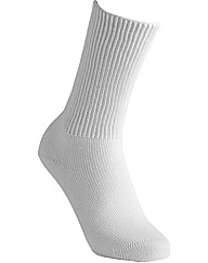 Cosyfeet Simcan Comfort Socks