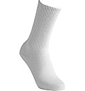 Cosyfeet Simcan Comfort Socks