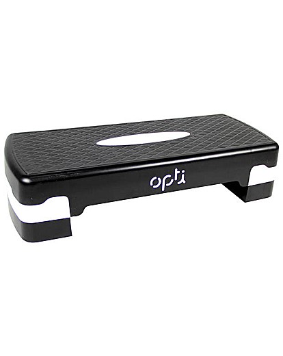 Opti Step Opti Step