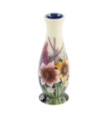Old Tupton Ware Summer Bouquet Vases 6"