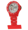 Betty Boop Fob Watch