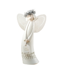 Whispers Best Friends Angel