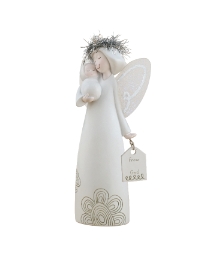 Whispers From God Angel