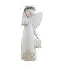 Whispers From God Angel