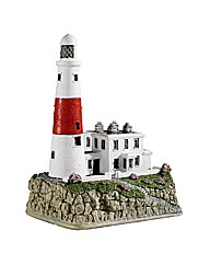 Lilliput Lane Portland Bill