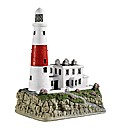 Lilliput Lane Portland Bill