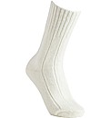 Cosyfeet XR Super-soft Bed Socks